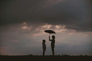 j w Ju ITc1Cc0w unsplash
