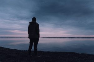 lukas rychvalsky o0GhPKxe5GM unsplash