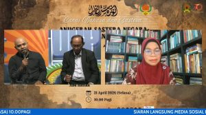 Forum ASN