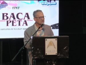 bacapeta